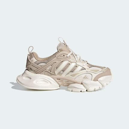 Scarpe da corsa unisex Adidas originali XLG RUNNER DELUXE IH7799