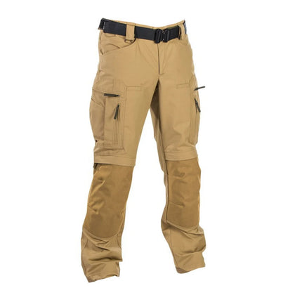 Men Cargo Pants Tactics Wear Resistant Multiple Pockets Military Tactical Pants Casual Spring Autumn Men's Trousers Hiking