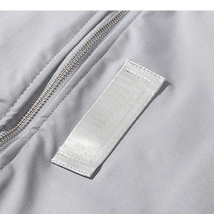 Sf300d5b1091640b9ba68583ec74721f7T - platinumshop