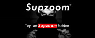Supzoom New Arrival Hot Sale Top Fashion Autumn Zipper Fly Stonewashed Casual Patchwork Cargo Denim Pockets Cotton Jeans Men PlatiNum
