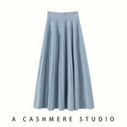 Caidian Blue / M