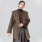 Mocha Brown