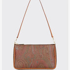 brown 1