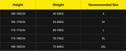 Mens Plain Casual Jacket Autumn Streetwear Fashion Daily Minimalist Loose Urban Youth City Boy Stitch Topstitching Outerwear