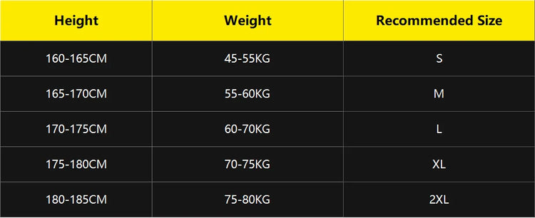 Mens Plain Casual Jacket Autumn Streetwear Fashion Daily Minimalist Loose Urban Youth City Boy Stitch Topstitching Outerwear