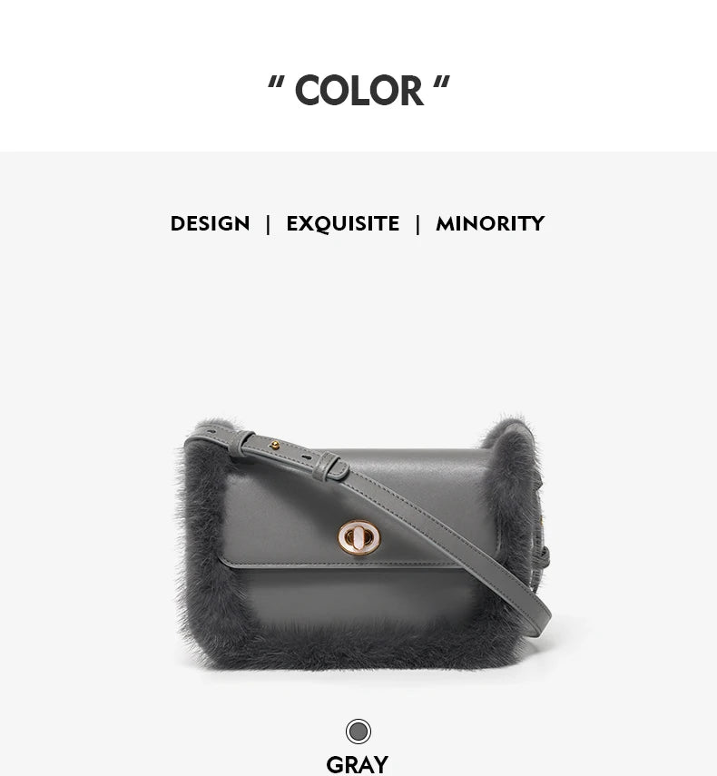 BAFELLI 2025 NUOVI BORSE DA DONNA MODA TENDITURA PELLE IN PELLE GENUINE MARCA DI LUSSO ORIGINALE DESIGNER Borsa a tracolla con tracolla