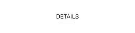 Birdtree Cashmere Silk Blended Skirt For Woman,Elastic Waist Long Skirts,Rear Slit,Commuting Style,2025 Autumn Winter D5N418JF PlatiNum