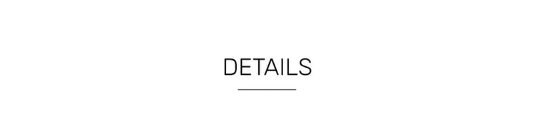 Birdtree Cashmere Silk Blended Skirt For Woman,Elastic Waist Long Skirts,Rear Slit,Commuting Style,2025 Autumn Winter D5N418JF PlatiNum