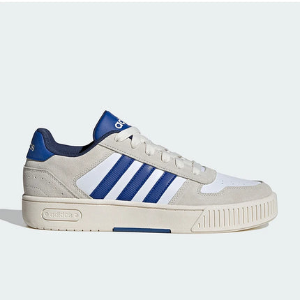 Scarpe da ginnastica sportive casual Adidas Genuine D-Pad Classic da uomo e da donna Jh8811