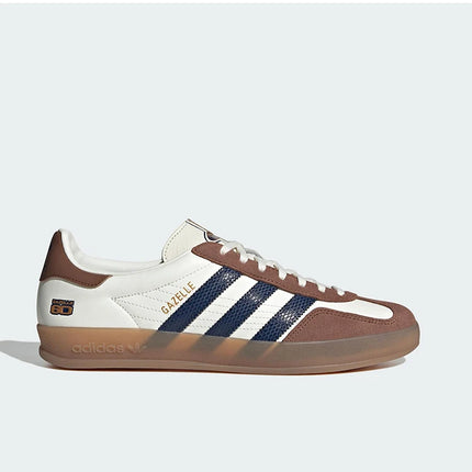 Adidas autentico trifoglio scarpe da tavolo casual resistenti all'usura retrò da uomo e da donna JP9221