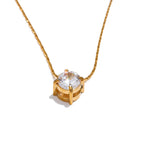 YH072A Gold