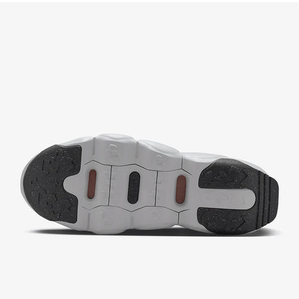Scarpe da corsa imbottite con piattaforma Nike originali estive nuove da donna FD2149-300