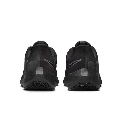 Scarpe da ginnastica da corsa da uomo NIKE AIR ZOOM PEGASUS 39 SHIELD di nuovo arrivo originale platinumshop