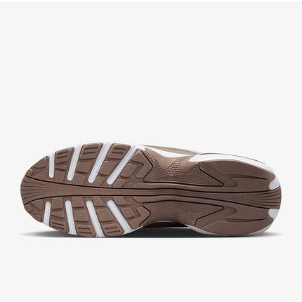 Scarpe sportive casual resistenti all'usura, autentiche Nike, New Season, da donna, alla moda, a taglio basso, HF3053-200