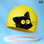 A4