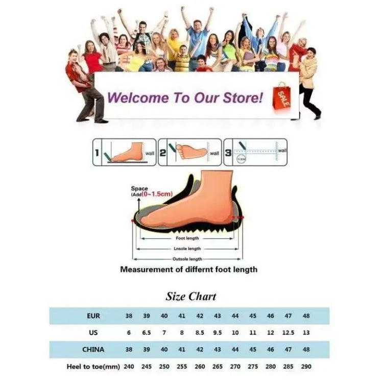 New Men Casual Sports Vulcanized Shoes Comfortable Fashionable Flat Heeled Leather Shoes Outdoor Driving Travel Brand Shoes Men