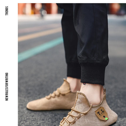 YRZL Mocassini in rete da uomo Mocassini da guida Appartamenti di alta qualità Scarpe da passeggio Mocassini casual antiscivolo traspiranti Scarpe da uomo estive