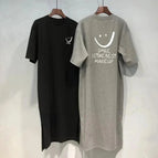 nero / XXXL