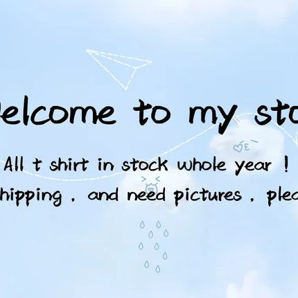 3D Printed Men's and Women's Outdoor Extreme Sports Short Sleeve Round Neck T-Shirt Badminton and Tennis Series