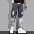 black gray 01