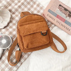 Classic Brown