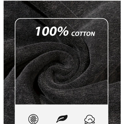 Washed Retro Hoodies 5 Colors 100%Cotton Hoody Customized Personalized Pattern Customization Pullover Team Logo Company Logo