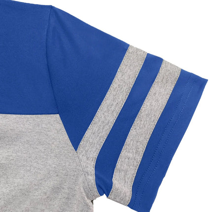 Set casual estivo da donna Completo comodo e alla moda per abbigliamento da donna platinumshop