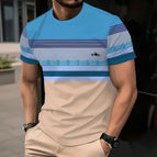 Tshirt-YSY48562