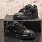 523 Black