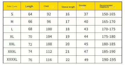 100% Cotton T-shirt Men Women Solid Color O Neck Short-sleeved Tops Summer Korean Loose Half-sleeve T Shirt Unisex M-4XL PlatiNum