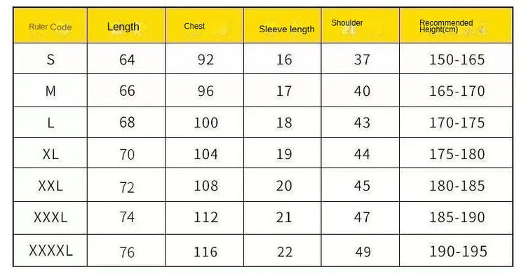 100% Cotton T-shirt Men Women Solid Color O Neck Short-sleeved Tops Summer Korean Loose Half-sleeve T Shirt Unisex M-4XL PlatiNum