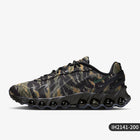 Scarpe da corsa durevoli e traspiranti Nike Genuine Air Max Dn8 da uomo IH2141-200
