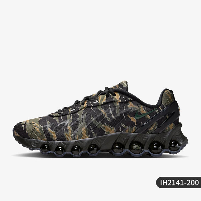 Scarpe da corsa durevoli e traspiranti Nike Genuine Air Max Dn8 da uomo IH2141-200