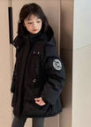 JK214-Black