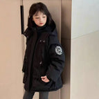 JK214-Black