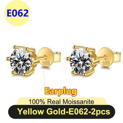 Sf3a21e9b56504ebe90d665bdccc97952I - platinumshop