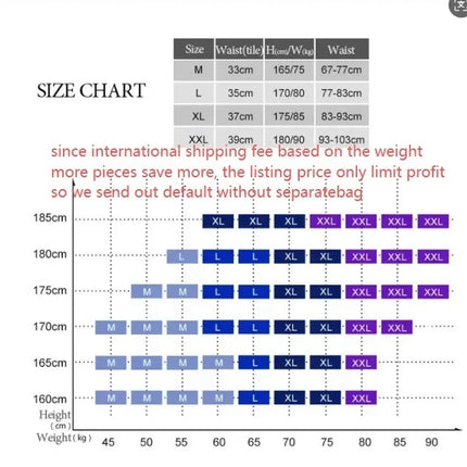 Women's Thin Ice Silk High Elastic Thong Mini Low-rise Sexy Sheer Single Layer Underwear