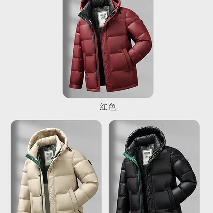 Sf3a807df5f20413a93fd6cf127d12bc6U - platinumshop