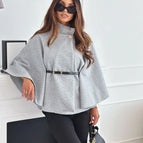 5382-Grey