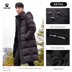 Black1025(man)