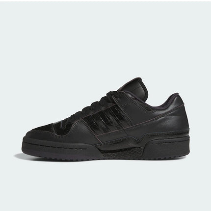 Adidas Originals Trefoil Scarpe sportive casual resistenti con lacci per uomo e donna JQ1523
