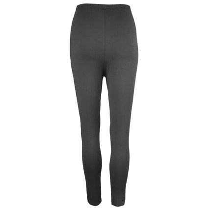 High Waist Women Leggings Women Leggings Seamless Fitness High Elastic Fashion Hip Liftting Slim Gym Trainning Pants PlatiNum