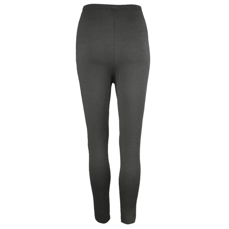 High Waist Women Leggings Women Leggings Seamless Fitness High Elastic Fashion Hip Liftting Slim Gym Trainning Pants PlatiNum