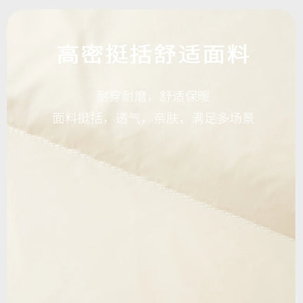 Sf3c29ad3e0074a0c985f6afae3598940x - platinumshop