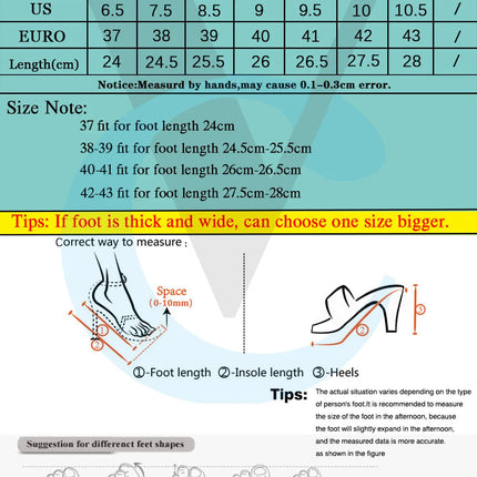 Venus Chan Pointed Toe Heels for Women 2023 Elegant Party Wine Color Full Diamond Pumps Italian Shoes and Bags Matching Set PlatiNum