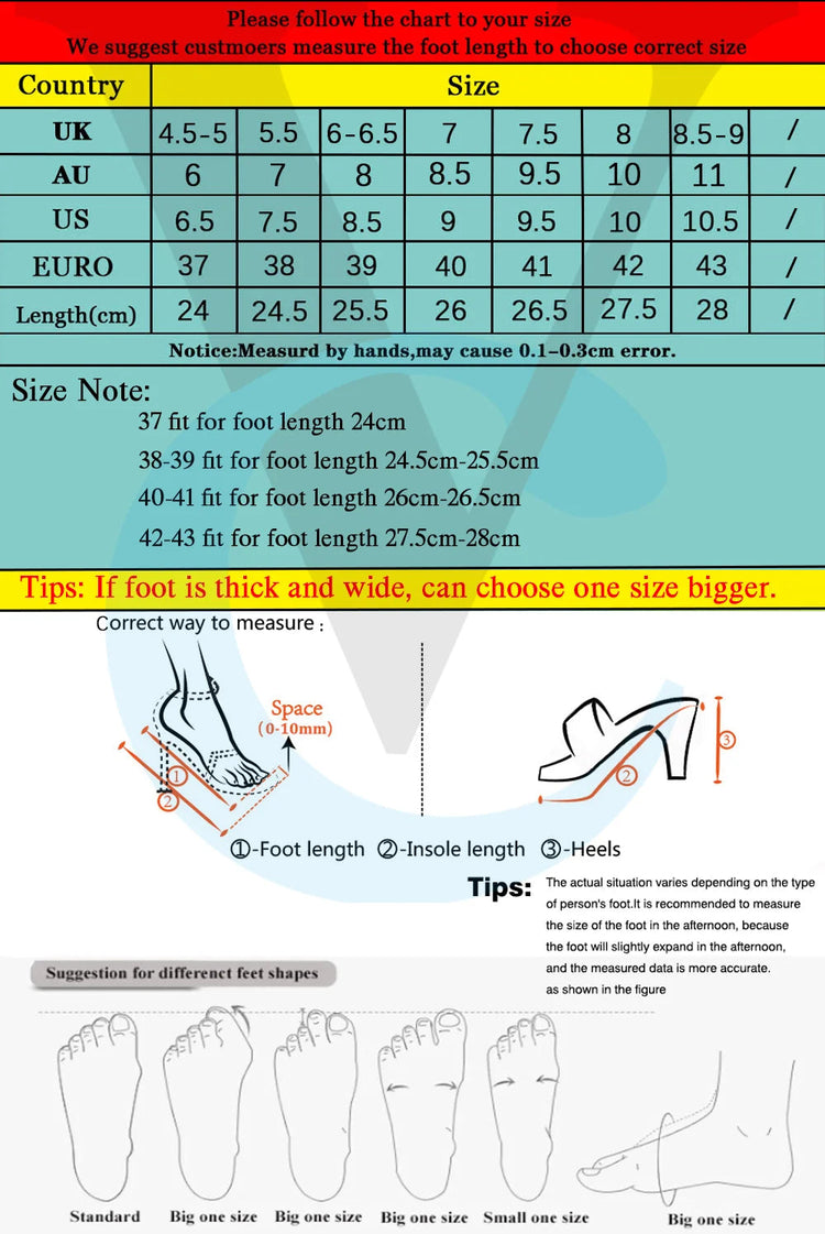 Venus Chan Pointed Toe Heels for Women 2023 Elegant Party Wine Color Full Diamond Pumps Italian Shoes and Bags Matching Set PlatiNum