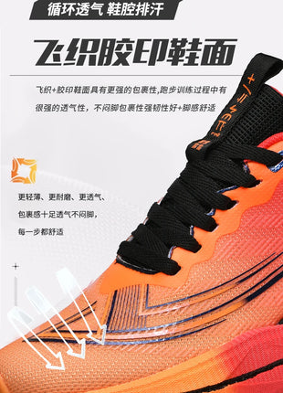 Sf3cb780106a7418681ed99673781ffb2c - platinumshop
