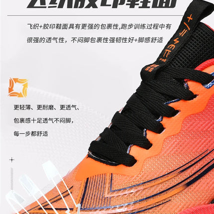 Sf3cb780106a7418681ed99673781ffb2c - platinumshop