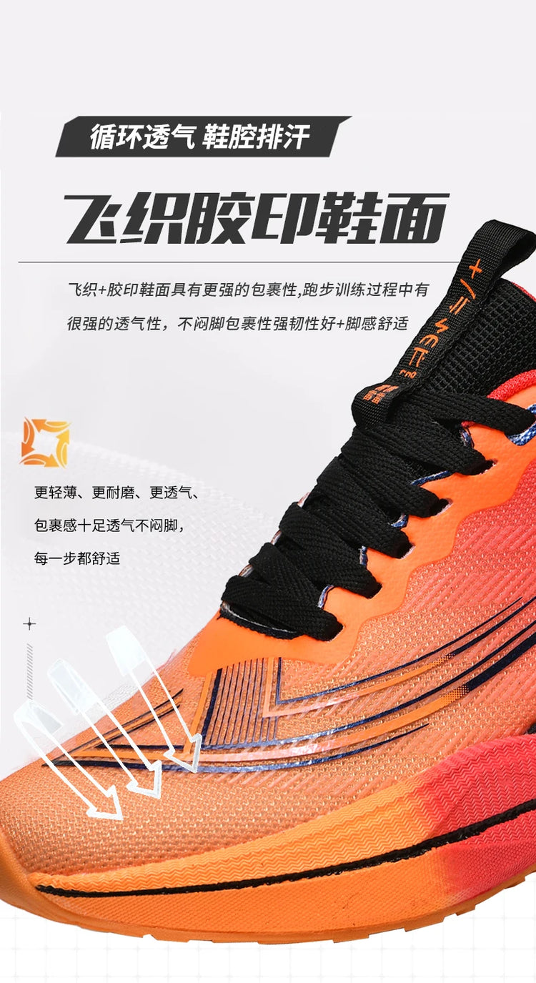 Sf3cb780106a7418681ed99673781ffb2c - platinumshop
