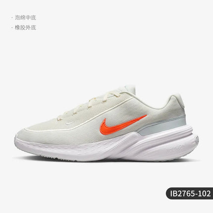 Scarpe da corsa durevoli leggere e traspiranti ufficiali Nike UPLIFT SC da uomo IB2765-100